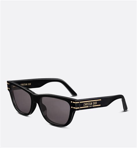 dior sunglas code|Dior Signature .